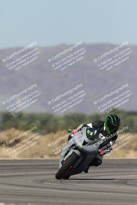 media/Oct-13-2025-Moto Forza (Mon) [[a66d839500]]/4-C Group/Session 3 (Turn 16)/